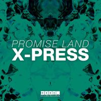 Promise Land - X-Press