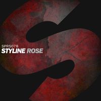 Styline - Rose