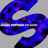 Daniel Portman - No Good