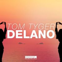 Tom Tyger - Delano