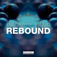 Promise Land - Rebound