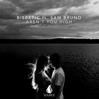 Bisbetic - Aren't You High (feat. Sam Bruno)