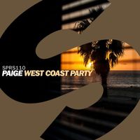 Paige - West Coast Party