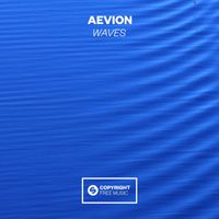 Aevion - Waves