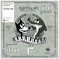 Ferreck Dawn & Robosonic - Old Dollars