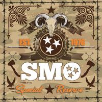SMO - Special Reserve