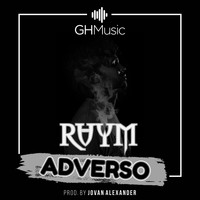Raym - Adverso