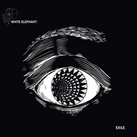 White Elephant - Exile