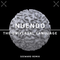 Nuendo - The Universal Language