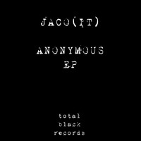 Jaco (IT) - Anonymous