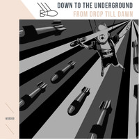 FromDropTillDawn - Down to the Underground