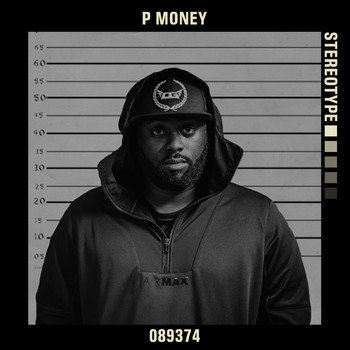 P Money - Stereotype (Explicit)