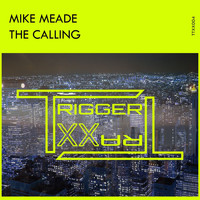 Mike Meade - The Calling