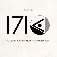 System Of Survival, Autre, Outart & Metrica - Timeless: 10 Years Anniversary Compilation