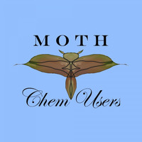 Chem Users - Moth