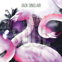 Jack Sinclair - I Got Soul