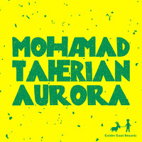 MohaMad Taherian - Aurora