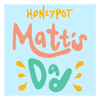 Honeypot - Matt's Dad