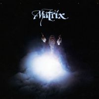 Matrix - Wizard