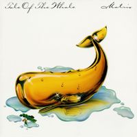 Matrix - Tale Of The Whale