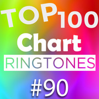DJ MixMasters - Chart Ringtones #90 (Explicit)