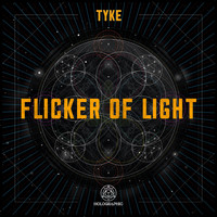Tyke - Flicker of Light