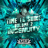 Ingenuity - Time to Shine - Vol 2