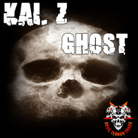 Kai. Z - Ghost