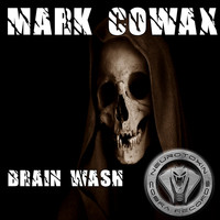 Mark Cowax - Brain Wash