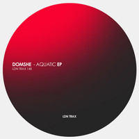 Domshe - Aquatic