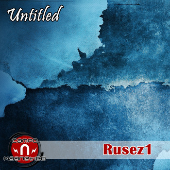 Rusez1 - Untitled