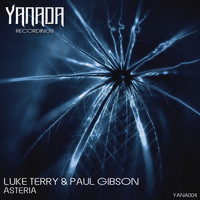 Luke Terry & Paul Gibson - Asteria
