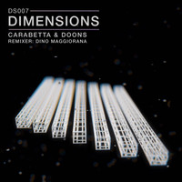Carabetta & Doons - Dimensions