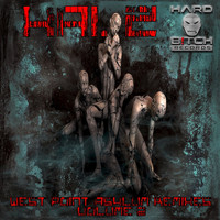 Kai. Z - West Point Asylum Remixes, Vol. 2