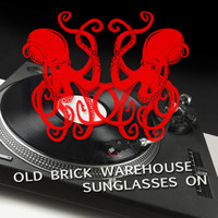 Old Brick Warehouse - Sunglasses On