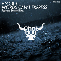 Emod - Words Can't Express