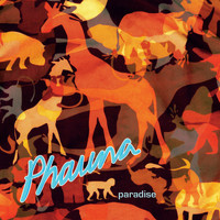 Phauna - Paradise
