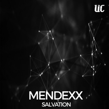 Mendexx - Salvation