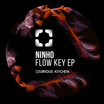 Ninho - Flow Key