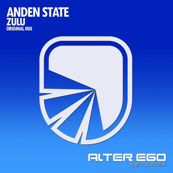 Anden State - Zulu