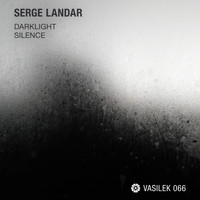 Serge Landar - Darklight