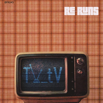 TV_TV - Re-Runs