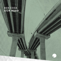 Ben Coda - Silk Road