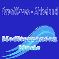OrenWaves - Abbeland