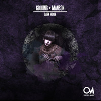 Golding & Manson - Dark Moon