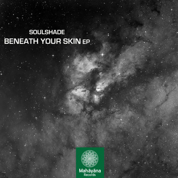 Soulshade - Beneath Your Skin