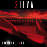 SILVA - Emporte-moi (Remix)