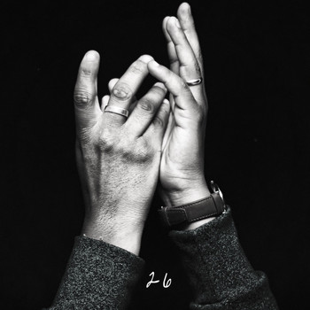 The Outsider - 26 (Explicit)
