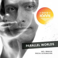David Ianni - Parallel Worlds