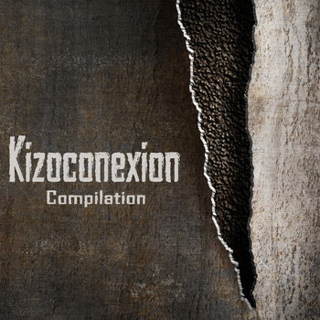 Various Artists - Kizoconexion